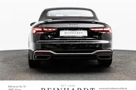 Audi A5 din 2021 cu 89.022 km - oferta AUD200133 - foto 9