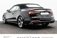 Audi A5 din 2021 cu 89.022 km - oferta AUD200133 - foto 10