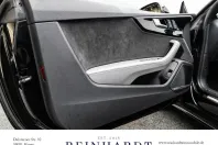 Audi A5 din 2021 cu 89.022 km - oferta AUD200133 - foto 12