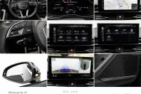 Audi A5 din 2021 cu 89.022 km - oferta AUD200133 - foto 16