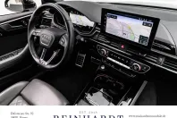 Audi A5 din 2021 cu 89.022 km - oferta AUD200133 - foto 17