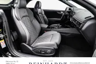 Audi A5 din 2021 cu 89.022 km - oferta AUD200133 - foto 18