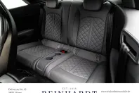 Audi A5 din 2021 cu 89.022 km - oferta AUD200133 - foto 19