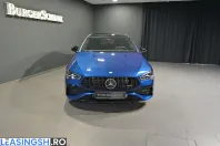 Mercedes-Benz CLA 35 AMG (Clasa CLA) din 2024 cu 4.650 km - oferta MER200134 - foto 2