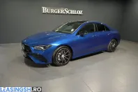 Mercedes-Benz CLA 35 AMG (Clasa CLA) din 2024 cu 4.650 km - oferta MER200134 - foto 3