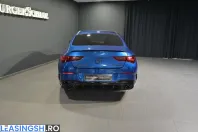 Mercedes-Benz CLA 35 AMG (Clasa CLA) din 2024 cu 4.650 km - oferta MER200134 - foto 4