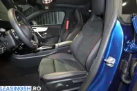 Mercedes-Benz CLA 35 AMG (Clasa CLA) din 2024 cu 4.650 km - oferta MER200134 - foto 8
