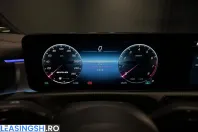 Mercedes-Benz CLA 35 AMG (Clasa CLA) din 2024 cu 4.650 km - oferta MER200134 - foto 14