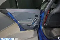 Mercedes-Benz CLA 35 AMG (Clasa CLA) din 2024 cu 4.650 km - oferta MER200134 - foto 15