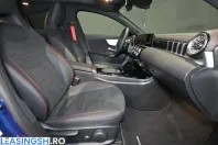 Mercedes-Benz CLA 35 AMG (Clasa CLA) din 2024 cu 4.650 km - oferta MER200134 - foto 18