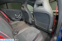 Mercedes-Benz CLA 35 AMG (Clasa CLA) din 2024 cu 4.650 km - oferta MER200134 - foto 20