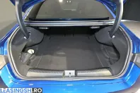 Mercedes-Benz CLA 35 AMG (Clasa CLA) din 2024 cu 4.650 km - oferta MER200134 - foto 21