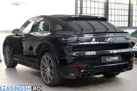 Porsche Cayenne din 2023 cu 69.800 km - oferta POR200135 - foto 4