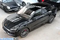 Porsche Cayenne din 2023 cu 69.800 km - oferta POR200135 - foto 6