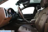 Porsche Cayenne din 2023 cu 69.800 km - oferta POR200135 - foto 7