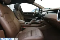 Porsche Cayenne din 2023 cu 69.800 km - oferta POR200135 - foto 9