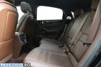 Porsche Cayenne din 2023 cu 69.800 km - oferta POR200135 - foto 10