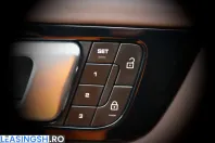 Porsche Cayenne din 2023 cu 69.800 km - oferta POR200135 - foto 11