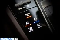 Porsche Cayenne din 2023 cu 69.800 km - oferta POR200135 - foto 12