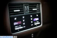 Porsche Cayenne din 2023 cu 69.800 km - oferta POR200135 - foto 13