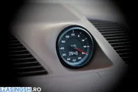 Porsche Cayenne din 2023 cu 69.800 km - oferta POR200135 - foto 14