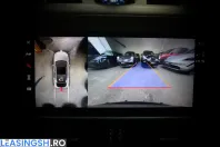 Porsche Cayenne din 2023 cu 69.800 km - oferta POR200135 - foto 15