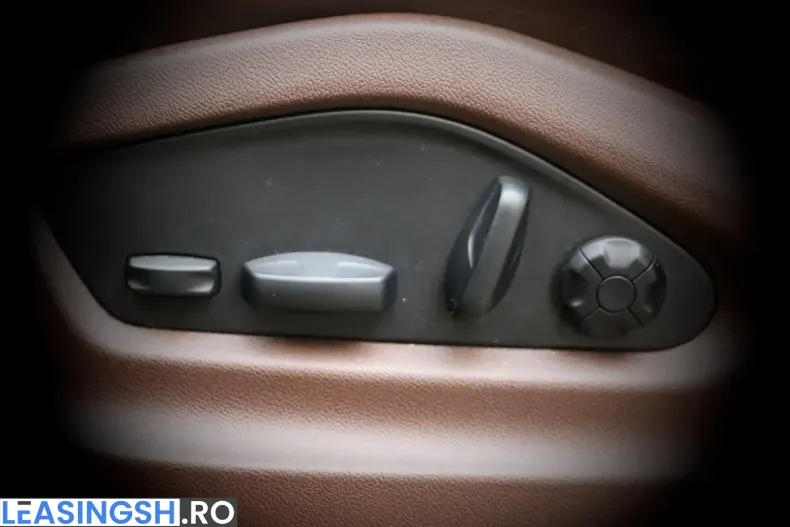 Porsche Cayenne din 2023 cu 69.800 km - oferta POR200135 - foto 16