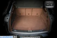 Porsche Cayenne din 2023 cu 69.800 km - oferta POR200135 - foto 19