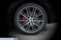 Porsche Cayenne din 2023 cu 69.800 km - oferta POR200135 - foto 20