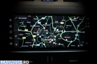 Porsche Cayenne din 2023 cu 69.800 km - oferta POR200135 - foto 21