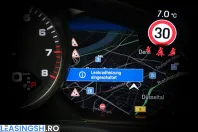 Porsche Cayenne din 2023 cu 69.800 km - oferta POR200135 - foto 22