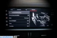 Porsche Cayenne din 2023 cu 69.800 km - oferta POR200135 - foto 23