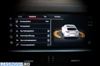 Porsche Cayenne din 2023 cu 69.800 km - oferta POR200135 - foto 24