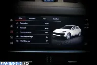 Porsche Cayenne din 2023 cu 69.800 km - oferta POR200135 - foto 25