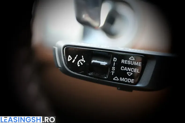 Porsche Cayenne din 2023 cu 69.800 km - oferta POR200135 - foto 26