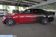 Mercedes-Benz C 43 AMG (Clasa C) din 2025 cu 10.000 km - oferta MER200136 - foto 3