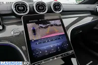 Mercedes-Benz C 43 AMG (Clasa C) din 2025 cu 10.000 km - oferta MER200136 - foto 7