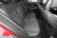 Mercedes-Benz C 43 AMG (Clasa C) din 2025 cu 10.000 km - oferta MER200136 - foto 8