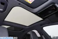 Mercedes-Benz C 43 AMG (Clasa C) din 2025 cu 10.000 km - oferta MER200136 - foto 12