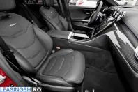 Mercedes-Benz C 43 AMG (Clasa C) din 2025 cu 10.000 km - oferta MER200136 - foto 13