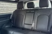 Land Rover Defender din 2025 cu 8.500 km - oferta LAN200137 - foto 17