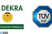 Land Rover Defender din 2025 cu 8.500 km - oferta LAN200137 - foto 18