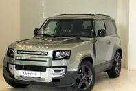Land Rover Defender din 2023 cu 42.726 km - oferta LAN200138 - foto 1
