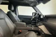 Land Rover Defender din 2023 cu 42.726 km - oferta LAN200138 - foto 3