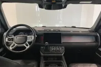 Land Rover Defender din 2023 cu 42.726 km - oferta LAN200138 - foto 4