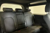 Land Rover Defender din 2023 cu 42.726 km - oferta LAN200138 - foto 5