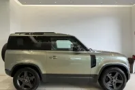 Land Rover Defender din 2023 cu 42.726 km - oferta LAN200138 - foto 6