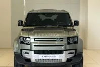 Land Rover Defender din 2023 cu 42.726 km - oferta LAN200138 - foto 7