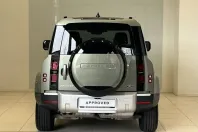 Land Rover Defender din 2023 cu 42.726 km - oferta LAN200138 - foto 8