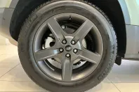 Land Rover Defender din 2023 cu 42.726 km - oferta LAN200138 - foto 9